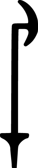 ADTP-1500