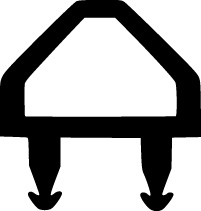 AD-319