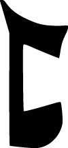 AD-123
