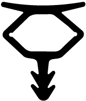 ADTPHH-2957