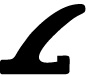 AD-371