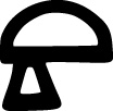 AD-007