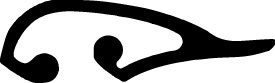 ADTP-1043