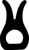 ADTP-1683